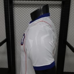 Chelsea Third Jersey 2026/27 — photo 4
