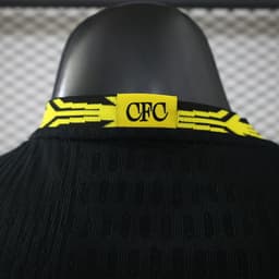 Chelsea Away Jersey — photo 2