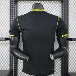 Chelsea Away Jersey — photo 3
