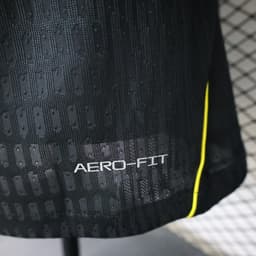 Chelsea Away Jersey — photo 4
