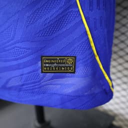 Chelsea Home Jersey — photo 4
