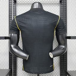 Chelsea Jersey — photo 3