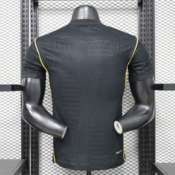 Chelsea Jersey — photo 4