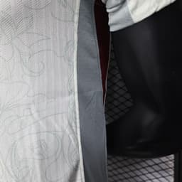 China Away Jersey — photo 4