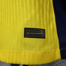 Club America Home Jersey 2024/25 — photo 3