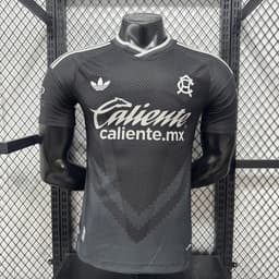 Club America Away Jersey 2026/27 — photo 1