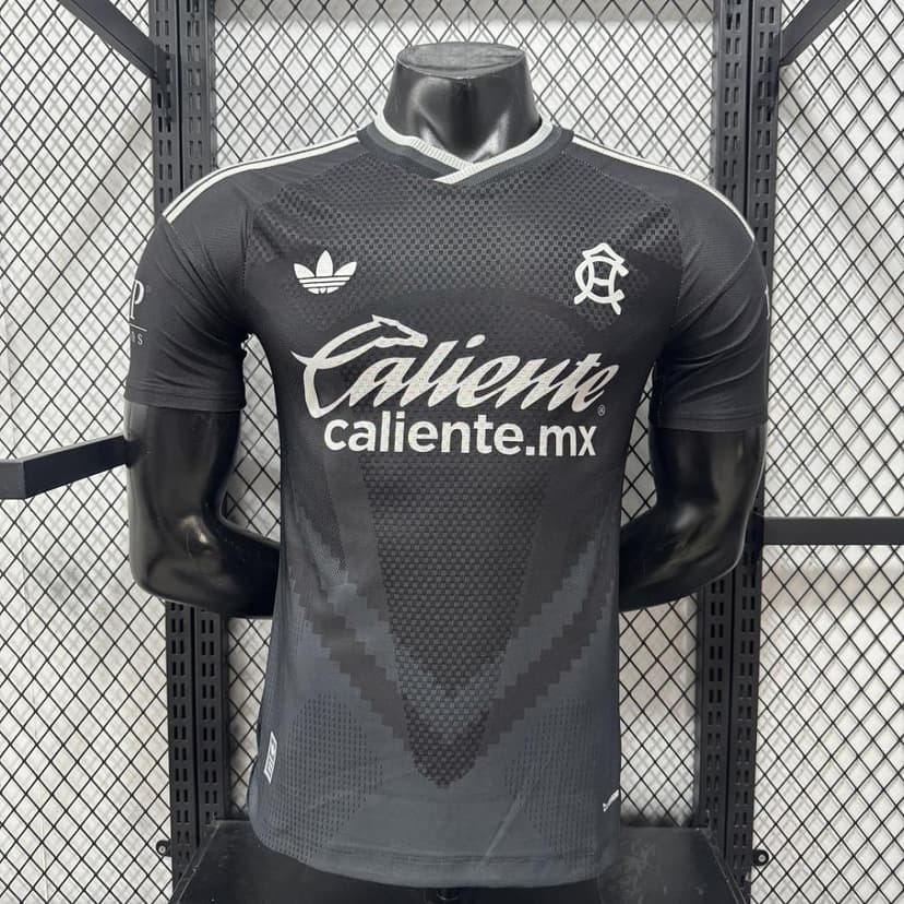 Club America Away Jersey 2026/27 — photo 1