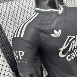 Club America Away Jersey 2026/27 — photo 3