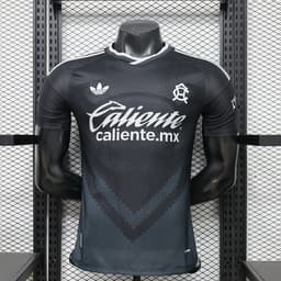 Club America Away Jersey — photo 1