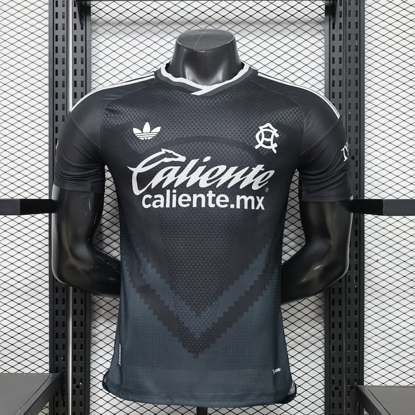 Club America Away Jersey — photo 1