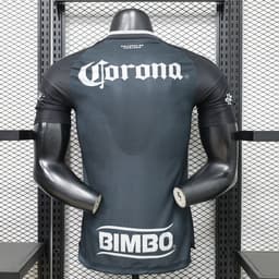 Club America Away Jersey — photo 4
