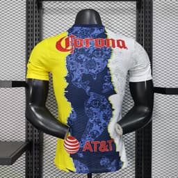 Club America Special Jersey — photo 3