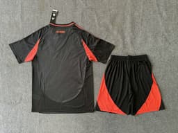 Colombia Away Kit for Adult 2024/25 — photo 2