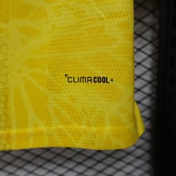 Colombia Jersey — photo 2