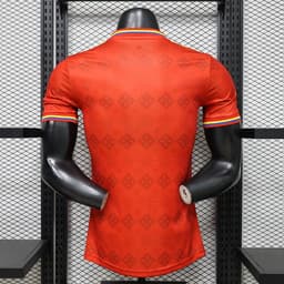 Colombia Special Jersey World Cup — photo 2