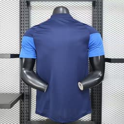 Colombia Training Jersey — photo 2