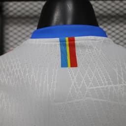Congo Jersey World Cup — photo 2