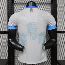 Congo Jersey World Cup — photo 3