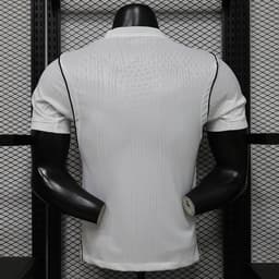 Corinthians Home Jersey — photo 3