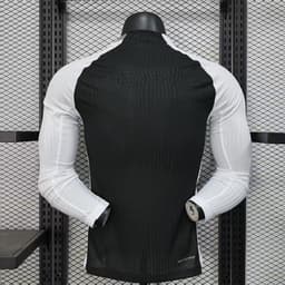 Corinthians Jersey Long Sleeve — photo 2