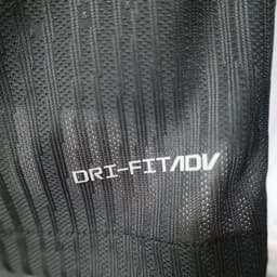 Corinthians Jersey Long Sleeve — photo 3