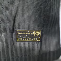 Corinthians Jersey Long Sleeve — photo 4