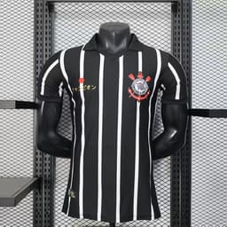 Corinthians Special Jersey — photo 1