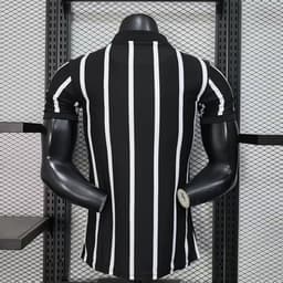 Corinthians Special Jersey — photo 2