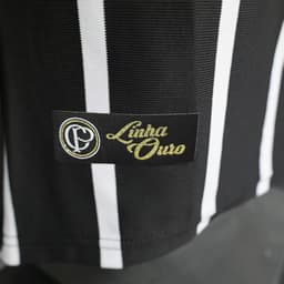 Corinthians Special Jersey — photo 3