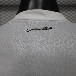 Egypt Away Jersey World Cup — photo 2