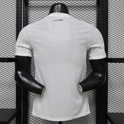 Egypt Away Jersey World Cup — photo 3