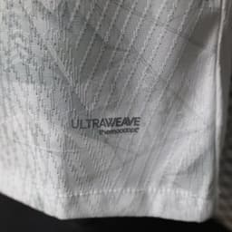 Egypt Away Jersey World Cup — photo 4