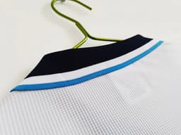 England Retro Shirt 1996 Home — photo 2