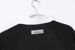 England Retro Shirt 1998 Third — photo 2