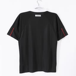 England Retro Shirt 1998 Third — photo 3