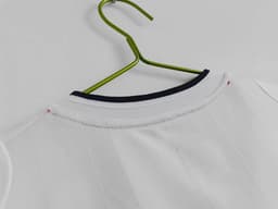England Retro Shirt 2001/03 Home — photo 3