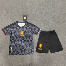 England Kit for Kids 2024/25 — photo 2