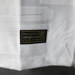England Home Jersey World Cup — photo 4