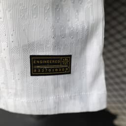 England Special Jersey — photo 3