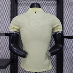 Everton Third Jersey 2025/26 — photo 2