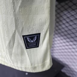 Everton Third Jersey 2025/26 — photo 3