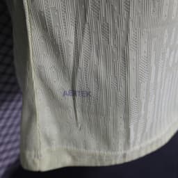 Everton Third Jersey 2025/26 — photo 4