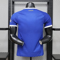 Everton Home Jersey 2026/27 — photo 3