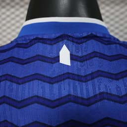 Everton Jersey — photo 2