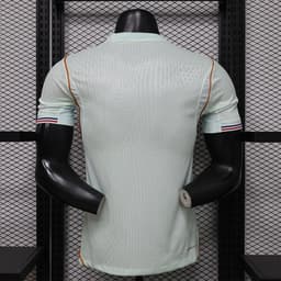 France Away Jersey World Cup — photo 2