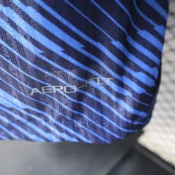 France Home Jersey World Cup — photo 2