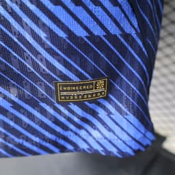 France Home Jersey World Cup — photo 4