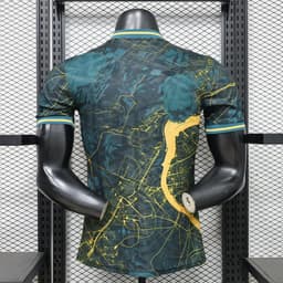 France Special Jersey World Cup — photo 2