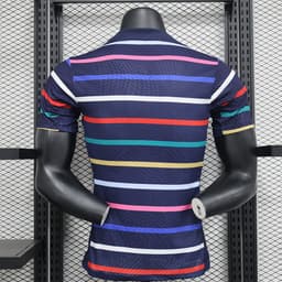 France Training Jersey — photo 3