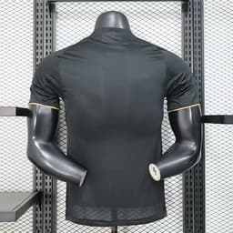 Fulham Away Jersey 2025/26 — photo 4